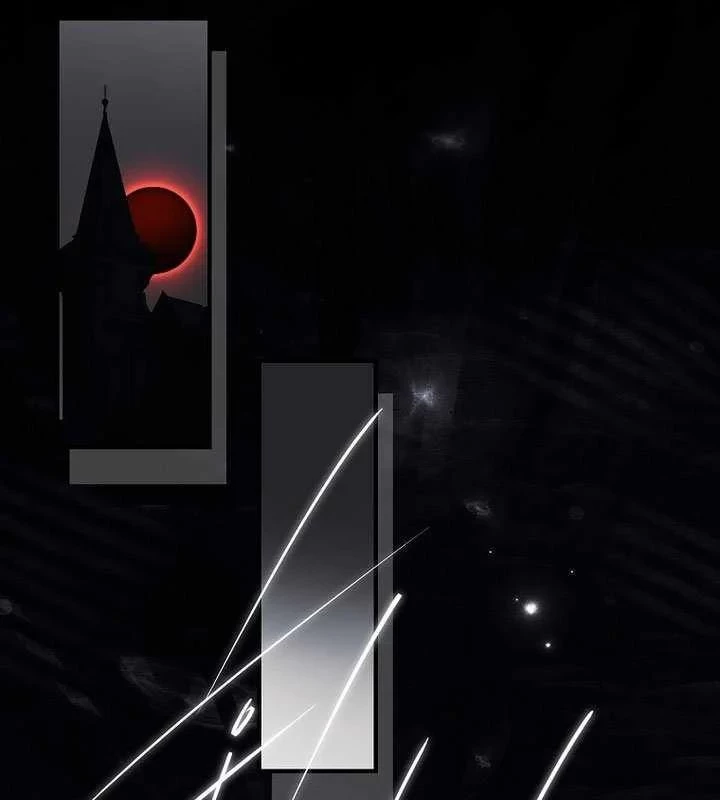 Anh Hùng Huyền Thoại Là Học Viên Danh Dự Của Học Viện Chapter 66 - 5