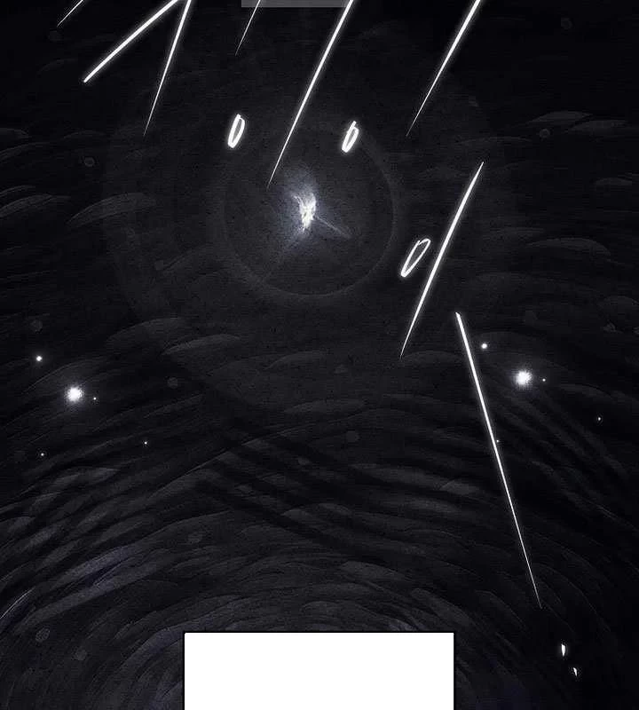 Anh Hùng Huyền Thoại Là Học Viên Danh Dự Của Học Viện Chapter 66 - 6