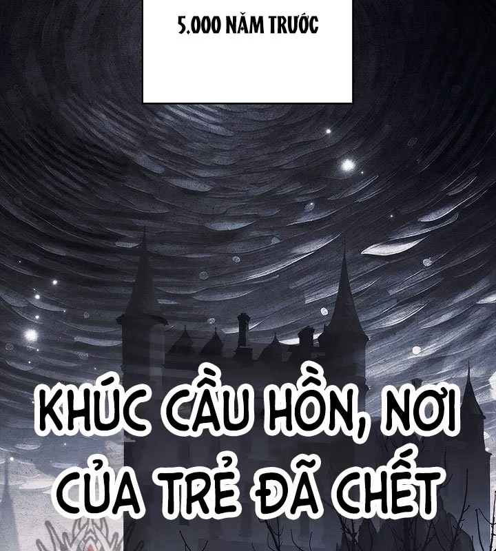 Anh Hùng Huyền Thoại Là Học Viên Danh Dự Của Học Viện Chapter 66 - 7