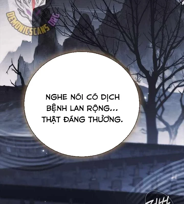 Anh Hùng Huyền Thoại Là Học Viên Danh Dự Của Học Viện Chapter 66 - 8