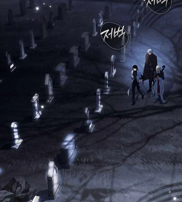 Anh Hùng Huyền Thoại Là Học Viên Danh Dự Của Học Viện Chapter 66 - 9