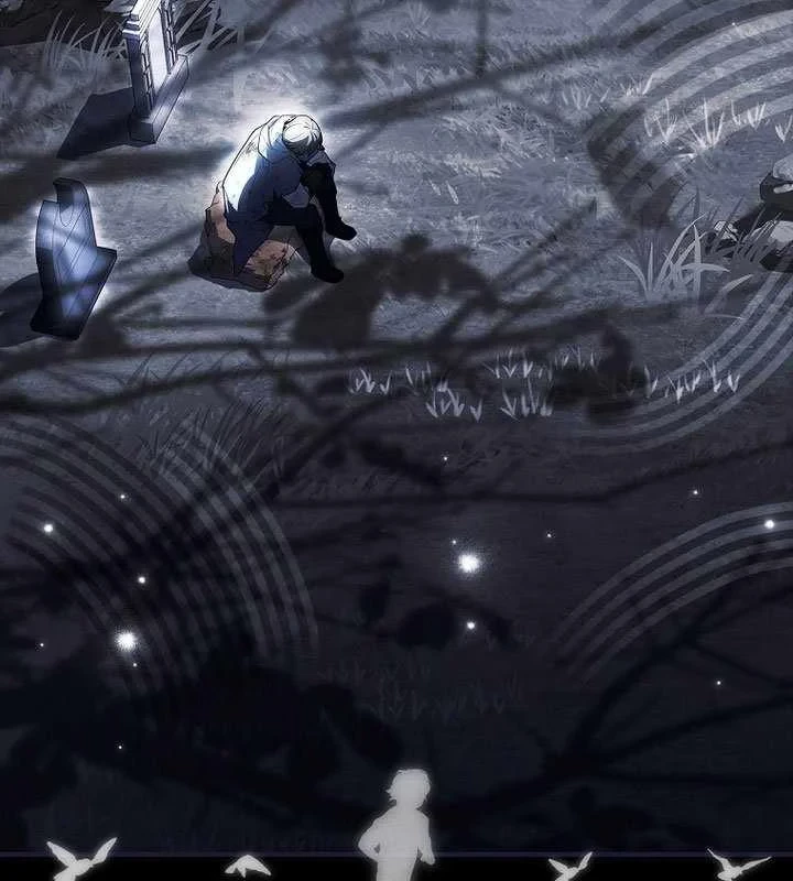 Anh Hùng Huyền Thoại Là Học Viên Danh Dự Của Học Viện Chapter 66 - 10