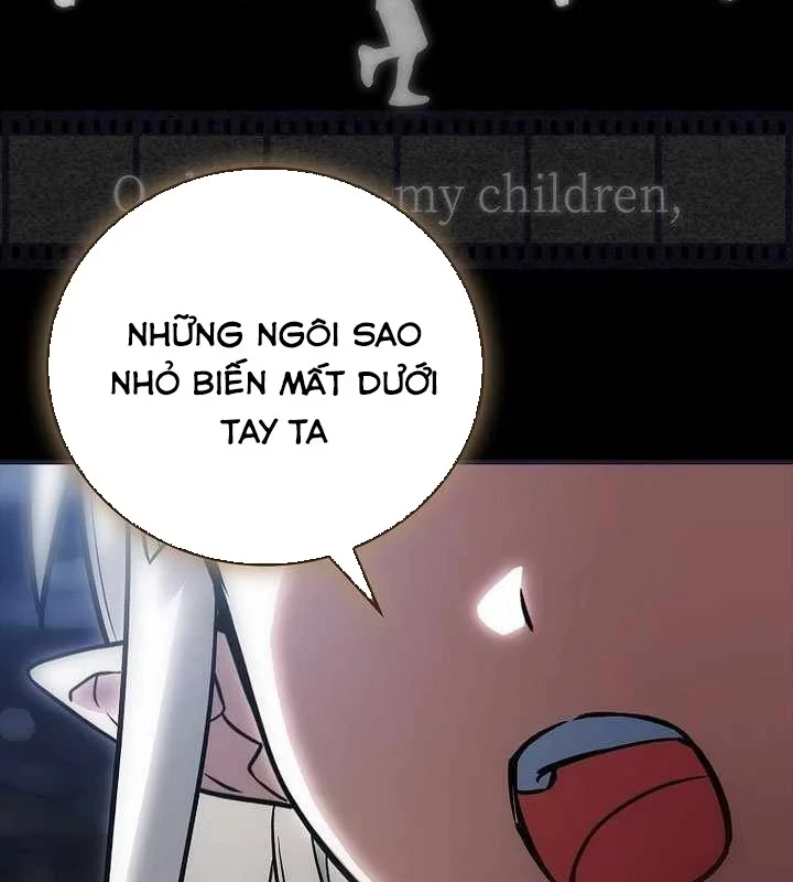 Anh Hùng Huyền Thoại Là Học Viên Danh Dự Của Học Viện Chapter 66 - 11