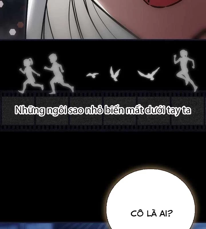 Anh Hùng Huyền Thoại Là Học Viên Danh Dự Của Học Viện Chapter 66 - 12