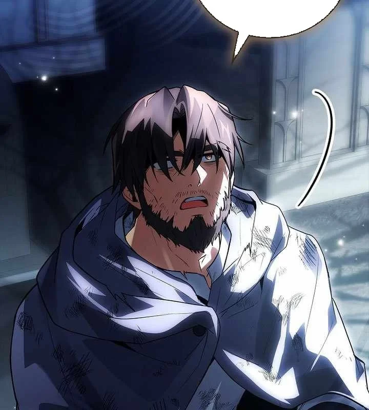 Anh Hùng Huyền Thoại Là Học Viên Danh Dự Của Học Viện Chapter 66 - 13