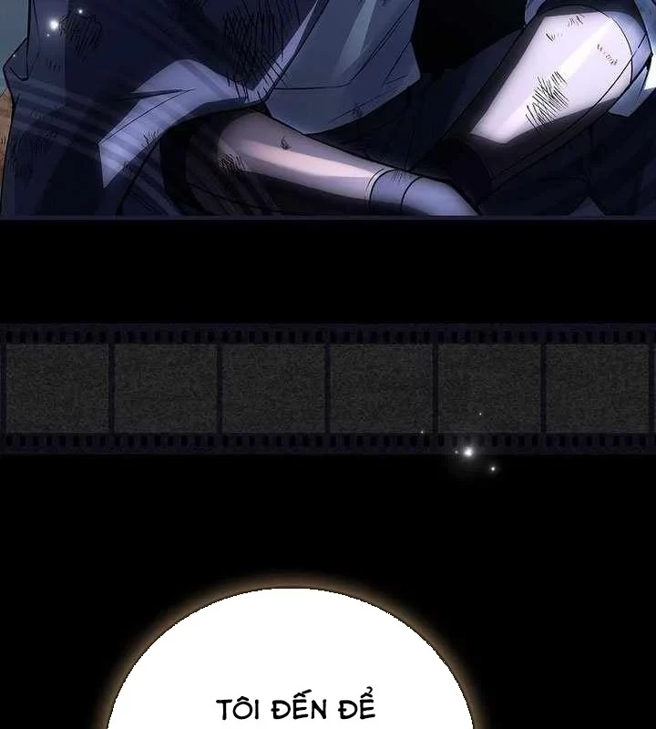 Anh Hùng Huyền Thoại Là Học Viên Danh Dự Của Học Viện Chapter 66 - 14