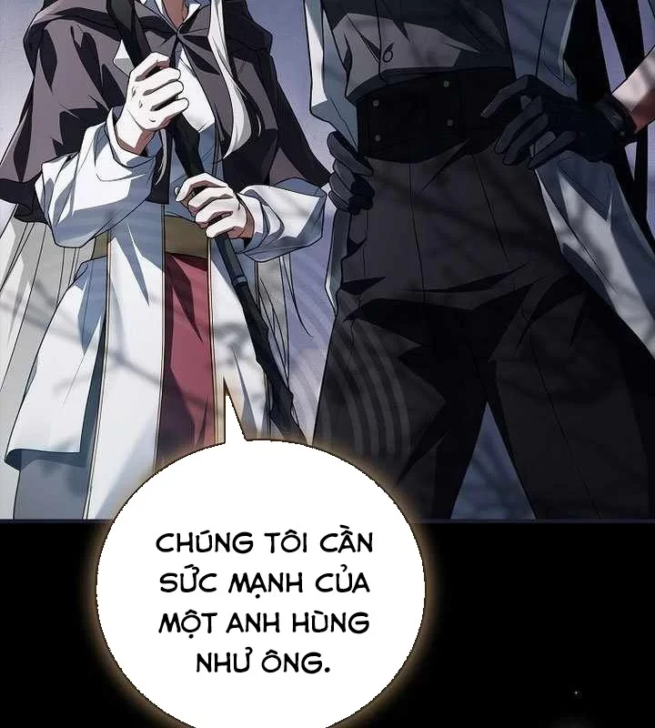 Anh Hùng Huyền Thoại Là Học Viên Danh Dự Của Học Viện Chapter 66 - 16