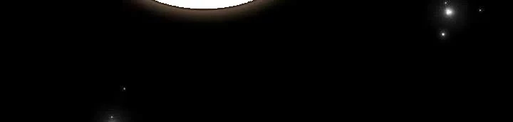 Anh Hùng Huyền Thoại Là Học Viên Danh Dự Của Học Viện Chapter 66 - 17