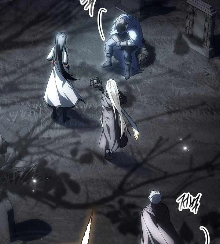 Anh Hùng Huyền Thoại Là Học Viên Danh Dự Của Học Viện Chapter 66 - 19