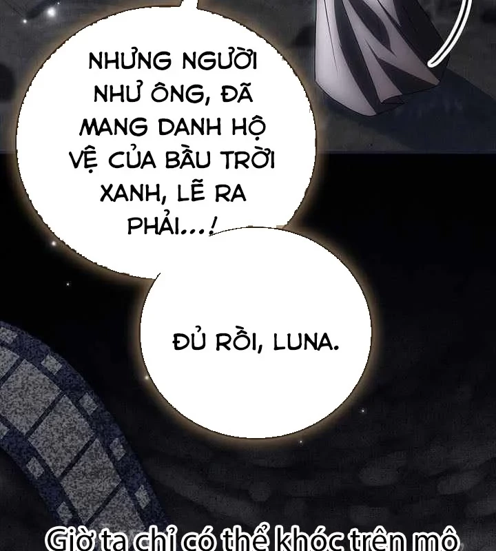 Anh Hùng Huyền Thoại Là Học Viên Danh Dự Của Học Viện Chapter 66 - 20