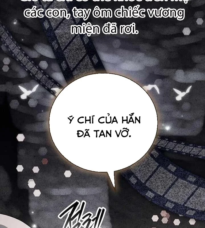 Anh Hùng Huyền Thoại Là Học Viên Danh Dự Của Học Viện Chapter 66 - 21