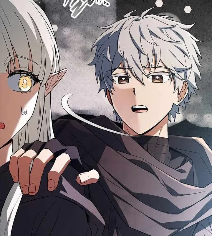 Anh Hùng Huyền Thoại Là Học Viên Danh Dự Của Học Viện Chapter 66 - 22