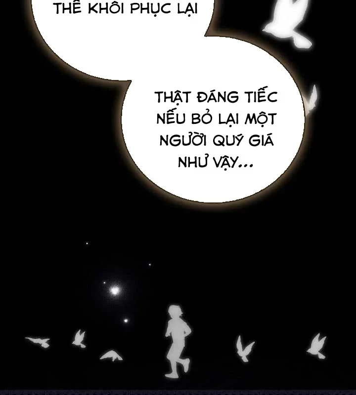 Anh Hùng Huyền Thoại Là Học Viên Danh Dự Của Học Viện Chapter 66 - 24