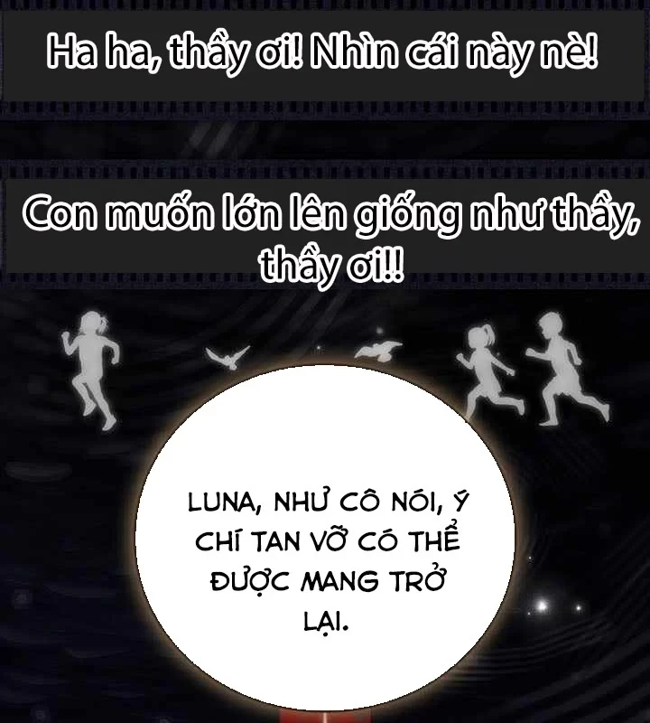 Anh Hùng Huyền Thoại Là Học Viên Danh Dự Của Học Viện Chapter 66 - 25