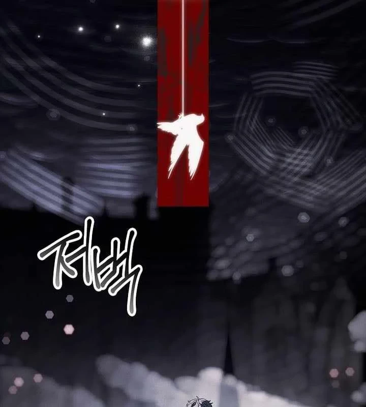 Anh Hùng Huyền Thoại Là Học Viên Danh Dự Của Học Viện Chapter 66 - 26