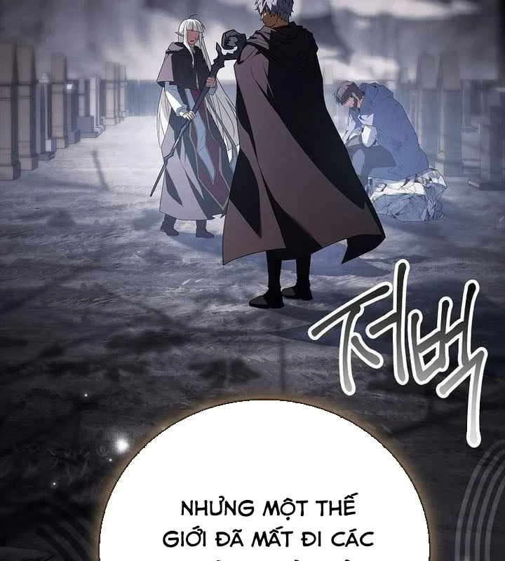 Anh Hùng Huyền Thoại Là Học Viên Danh Dự Của Học Viện Chapter 66 - 27