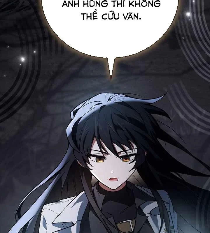 Anh Hùng Huyền Thoại Là Học Viên Danh Dự Của Học Viện Chapter 66 - 28