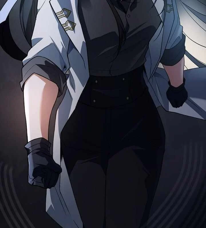 Anh Hùng Huyền Thoại Là Học Viên Danh Dự Của Học Viện Chapter 66 - 29