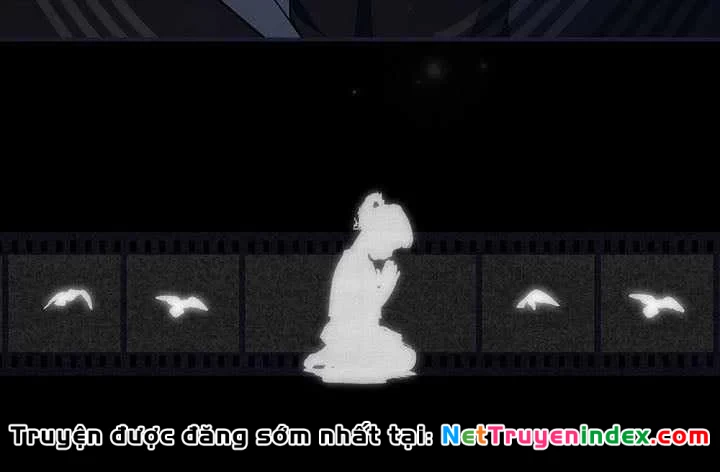 Anh Hùng Huyền Thoại Là Học Viên Danh Dự Của Học Viện Chapter 66 - 30