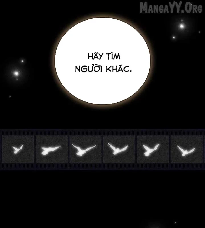 Anh Hùng Huyền Thoại Là Học Viên Danh Dự Của Học Viện Chapter 66 - 31