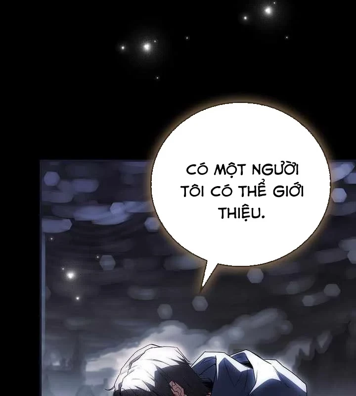 Anh Hùng Huyền Thoại Là Học Viên Danh Dự Của Học Viện Chapter 66 - 32