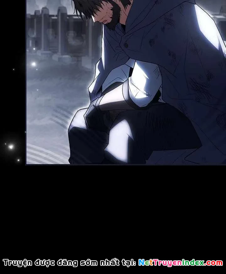 Anh Hùng Huyền Thoại Là Học Viên Danh Dự Của Học Viện Chapter 66 - 33