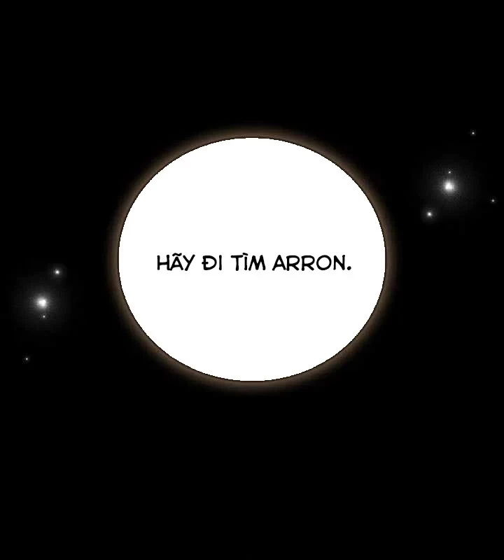 Anh Hùng Huyền Thoại Là Học Viên Danh Dự Của Học Viện Chapter 66 - 34