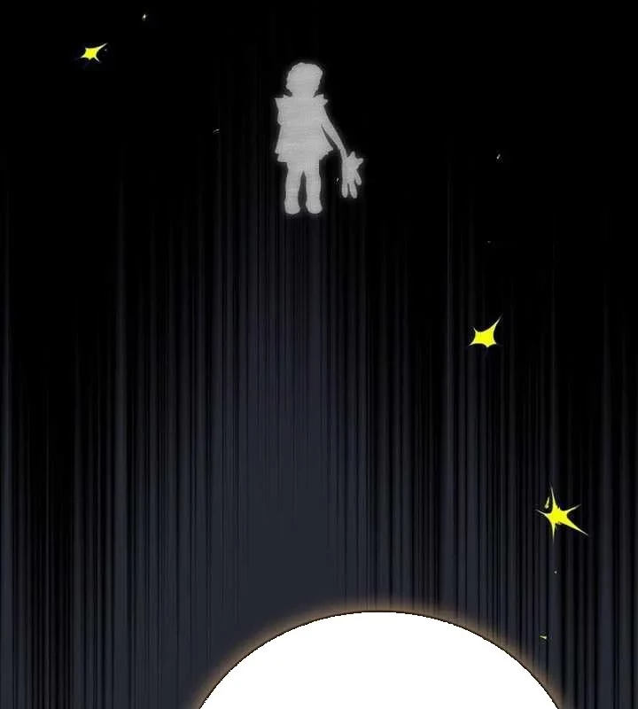 Anh Hùng Huyền Thoại Là Học Viên Danh Dự Của Học Viện Chapter 66 - 35