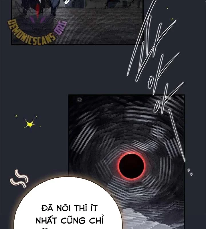 Anh Hùng Huyền Thoại Là Học Viên Danh Dự Của Học Viện Chapter 66 - 37