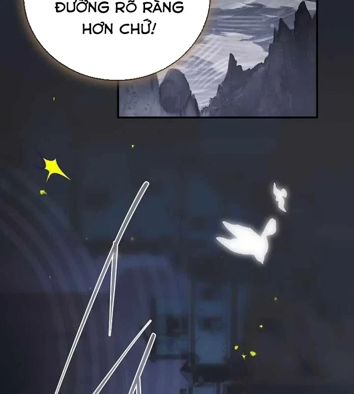 Anh Hùng Huyền Thoại Là Học Viên Danh Dự Của Học Viện Chapter 66 - 38