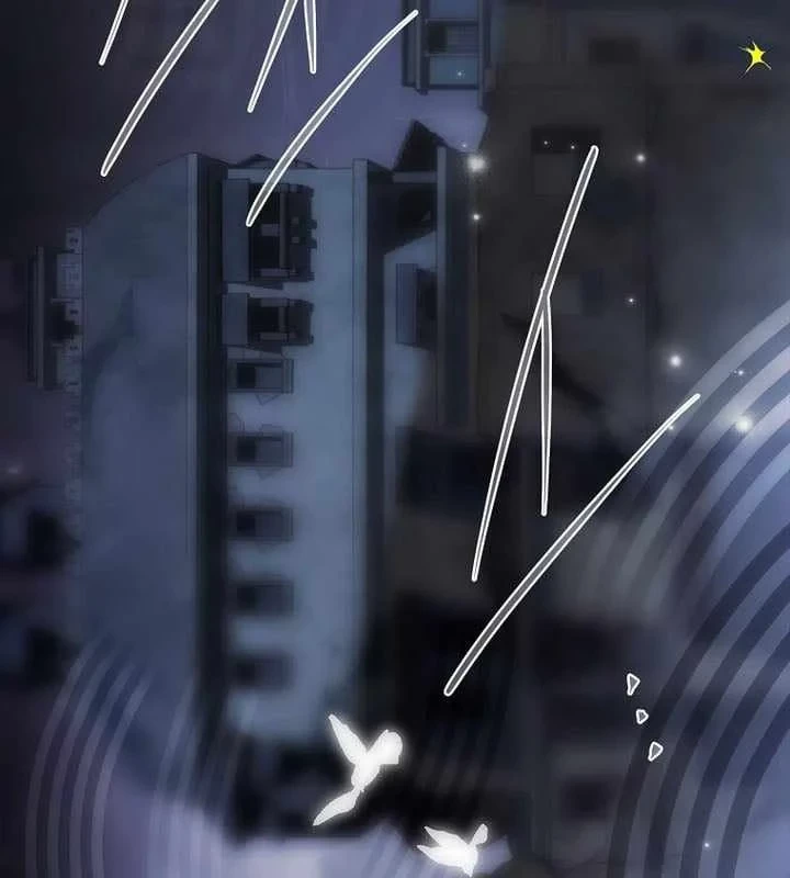 Anh Hùng Huyền Thoại Là Học Viên Danh Dự Của Học Viện Chapter 66 - 39