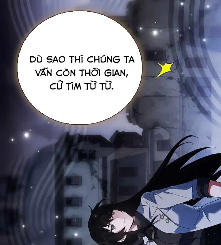 Anh Hùng Huyền Thoại Là Học Viên Danh Dự Của Học Viện Chapter 66 - 40