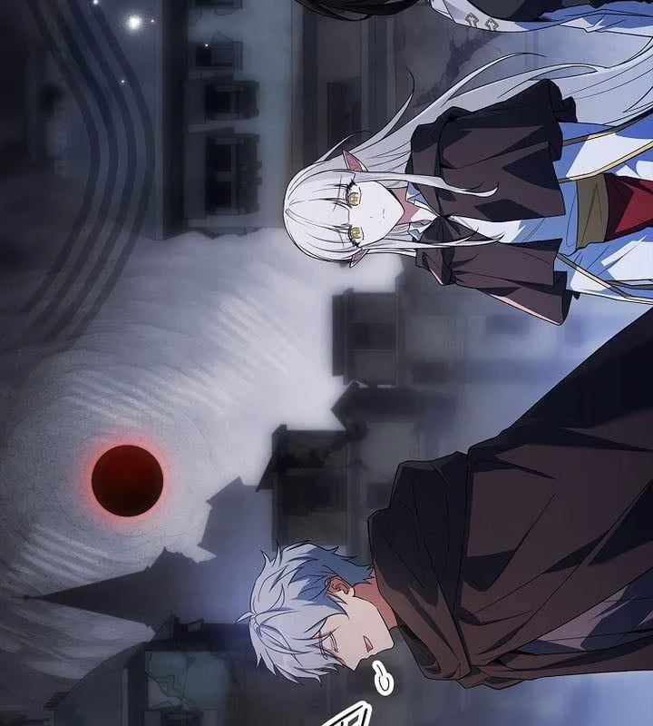 Anh Hùng Huyền Thoại Là Học Viên Danh Dự Của Học Viện Chapter 66 - 41