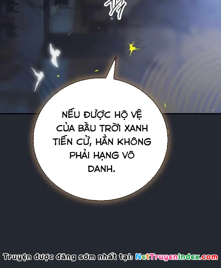 Anh Hùng Huyền Thoại Là Học Viên Danh Dự Của Học Viện Chapter 66 - 42