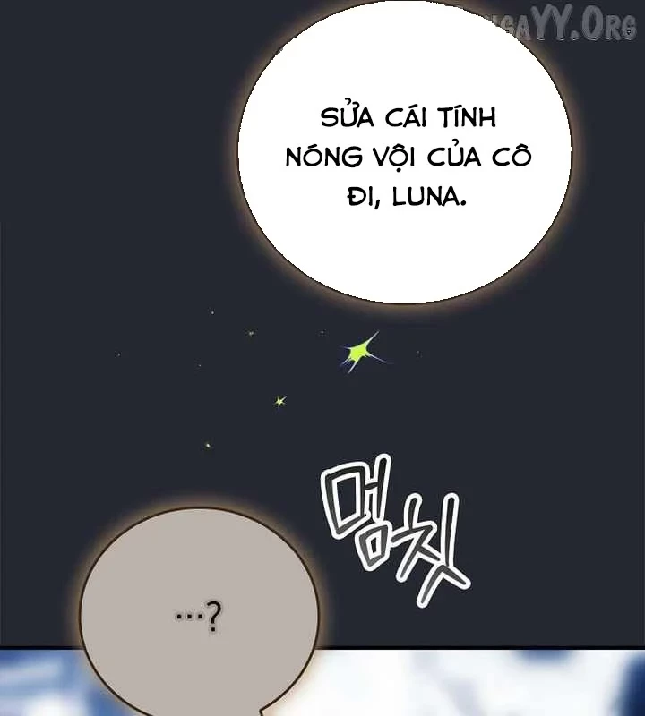 Anh Hùng Huyền Thoại Là Học Viên Danh Dự Của Học Viện Chapter 66 - 44