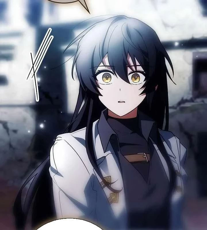 Anh Hùng Huyền Thoại Là Học Viên Danh Dự Của Học Viện Chapter 66 - 45