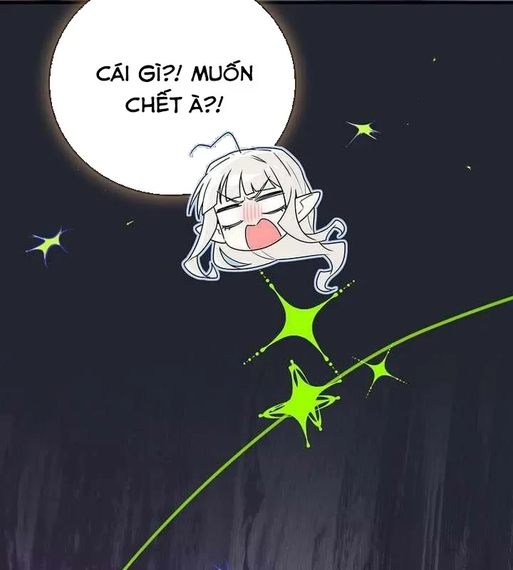 Anh Hùng Huyền Thoại Là Học Viên Danh Dự Của Học Viện Chapter 66 - 46