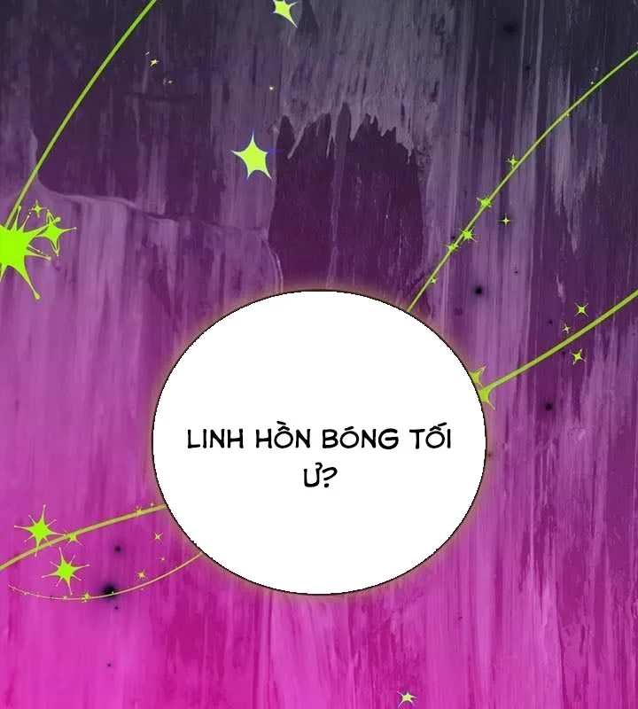 Anh Hùng Huyền Thoại Là Học Viên Danh Dự Của Học Viện Chapter 66 - 47