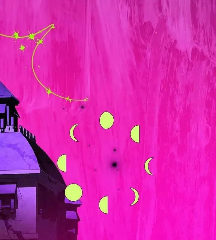 Anh Hùng Huyền Thoại Là Học Viên Danh Dự Của Học Viện Chapter 66 - 48