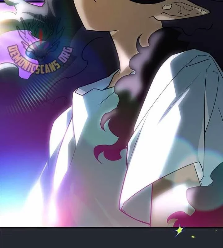 Anh Hùng Huyền Thoại Là Học Viên Danh Dự Của Học Viện Chapter 66 - 50