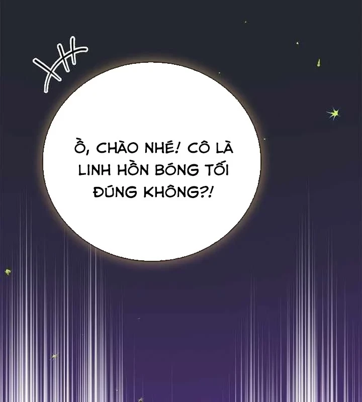 Anh Hùng Huyền Thoại Là Học Viên Danh Dự Của Học Viện Chapter 66 - 51