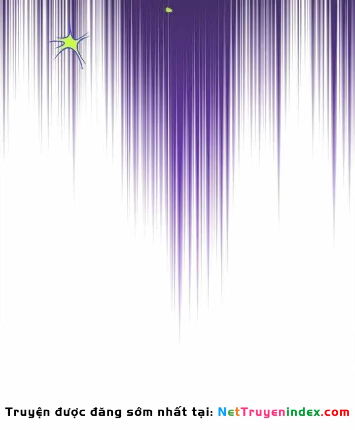 Anh Hùng Huyền Thoại Là Học Viên Danh Dự Của Học Viện Chapter 66 - 52