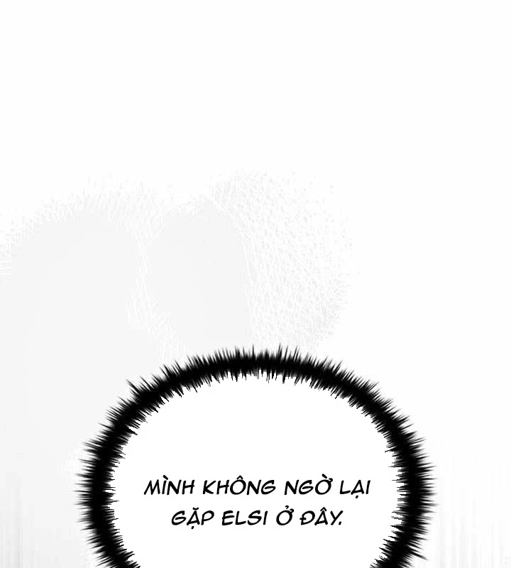 Anh Hùng Huyền Thoại Là Học Viên Danh Dự Của Học Viện Chapter 66 - 53