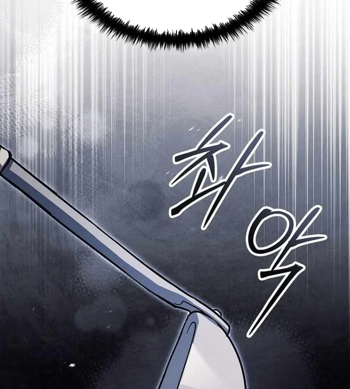 Anh Hùng Huyền Thoại Là Học Viên Danh Dự Của Học Viện Chapter 66 - 54