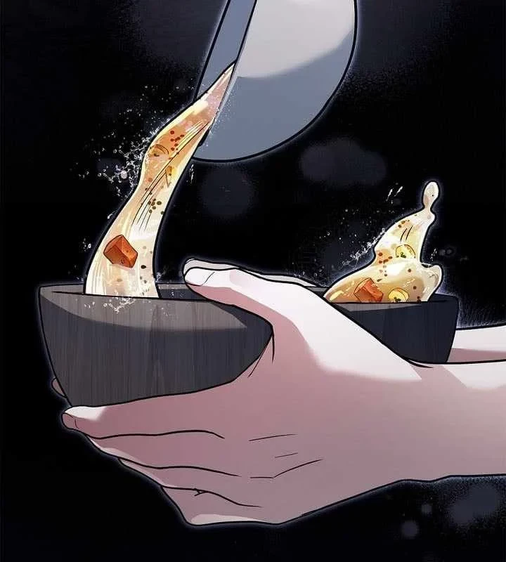 Anh Hùng Huyền Thoại Là Học Viên Danh Dự Của Học Viện Chapter 66 - 55