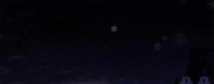 Anh Hùng Huyền Thoại Là Học Viên Danh Dự Của Học Viện Chapter 66 - 56