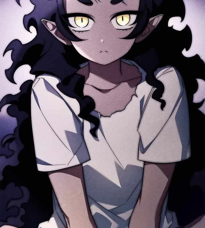 Anh Hùng Huyền Thoại Là Học Viên Danh Dự Của Học Viện Chapter 66 - 58