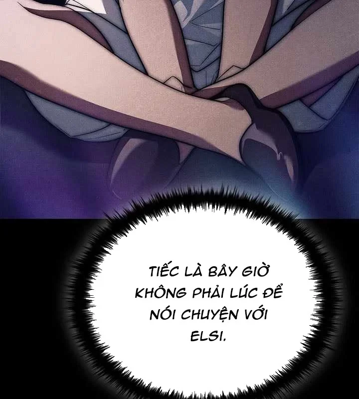 Anh Hùng Huyền Thoại Là Học Viên Danh Dự Của Học Viện Chapter 66 - 59