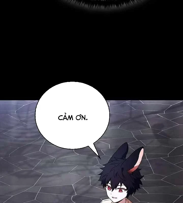 Anh Hùng Huyền Thoại Là Học Viên Danh Dự Của Học Viện Chapter 66 - 60