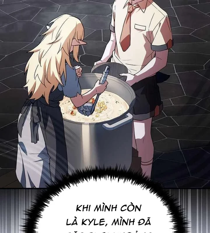 Anh Hùng Huyền Thoại Là Học Viên Danh Dự Của Học Viện Chapter 66 - 61